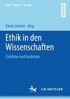 Ethik in den Wissenschaften