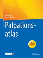   Palpationsatlas