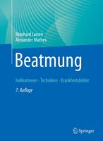   Beatmung