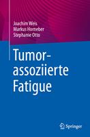   Tumorassoziierte Fatigue