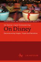   On Disney