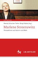   Marlene Streeruwitz
