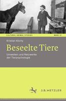   Beseelte Tiere