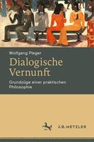   Dialogische Vernunft