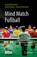   Mind Match Fußball