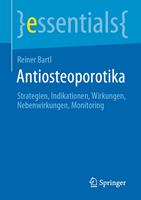   Antiosteoporotika