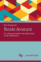   Reale Avatare