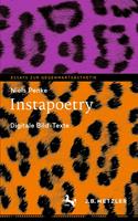   Instapoetry