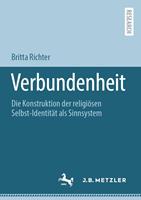   Verbundenheit