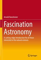   Fascination Astronomy
