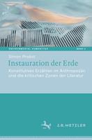   Instauration der Erde
