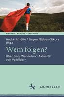   Wem folgen?