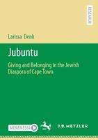   Jubuntu