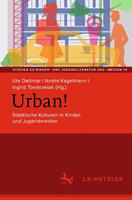   Urban!