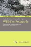   Wild-Tier-Fotografie