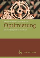   Optimierung