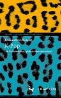   K-Pop