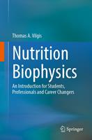   Nutrition Biophysics