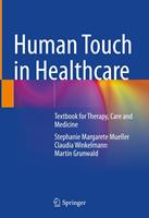 Human Touch in Healthcare
