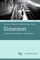   Simenon