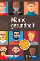   Männergesundheit