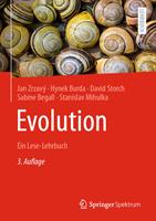   Evolution