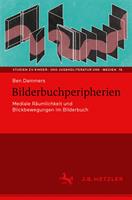   Bilderbuchperipherien