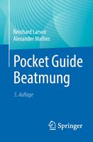   Pocket Guide Beatmung