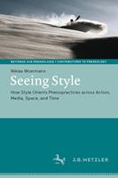   Seeing Style