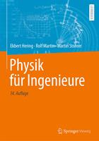   Physik für Ingenieure