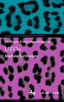   UFOs
