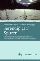   Serendipität/Spuren