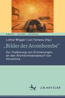   „Bilder der Atombombe“