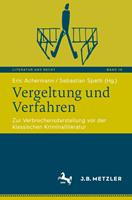   Vergeltung und Verfahren