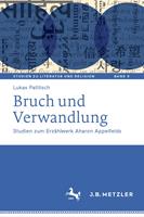   Bruch und Verwandlung