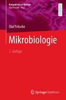   Mikrobiologie