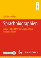   Sprachbiographien