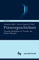   Präsenzgeschichten