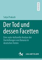   Der Tod und dessen Facetten