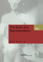   Body and Representation