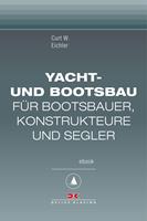   Yacht- und Bootsbau
