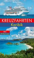   Kreuzfahrten Karibik