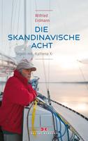   Die skandinavische Acht