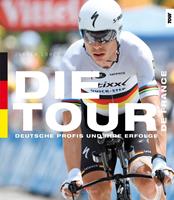   Die Tour de France