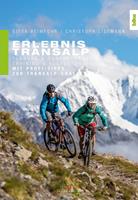   Erlebnis Transalp