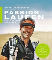   Passion Laufen