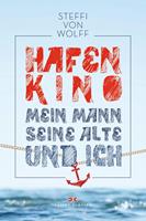   Hafenkino