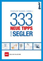   333 neue Tipps für Segler