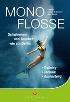   Monoflosse