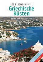   Griechische Küsten